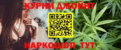стаф Краснознаменск
