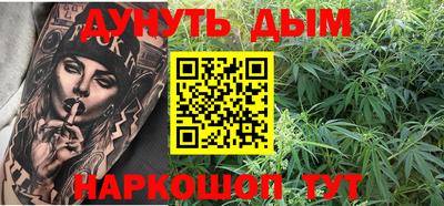 шишки Краснодар